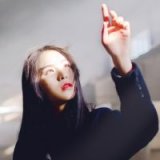 你看南风吹 我等故人归