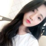 笑语淡，寻君颜 可爱小清新唯美QQ头像