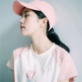 我是你的特别关心。