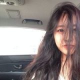 离开你，或许是最好的选择 唯美可爱的女生头像