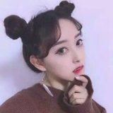 生活应该是美好而又温柔的 你也是