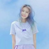 后来 我没有再打扰你 你也没有再想起我