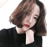 孤岛囚梦的伤感女生QQ头像
