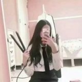 一起哭一起闹一起笑 好闺蜜QQ头像