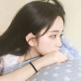 只是很想当年那样爱你的我.