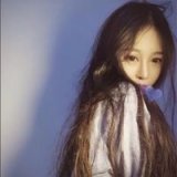 误会说不清，别人也不想听。伤感女生头像2016