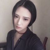 你爱我，不过说说而已。