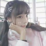 爱到闭眼长眠 不算可笑