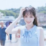 杀死庸碌的情怀