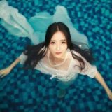 闺头