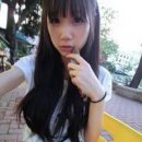亲爱的我们究竟怎么了，