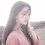抽过烟，喝过酒，爱过人渣信过狗