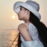 无你空悲喜 余生不提及