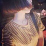 我这么差劲谁会爱我如命 意境女生头像