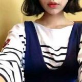 他没有瞎没有聋只是没有感 温暖甜美的女生头像