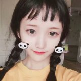 让它凭空丢在了公子那儿 不得归.