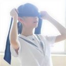 我不会挽留企图离开我的人