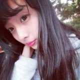 想起我你嘴角还会上扬吗 可爱唯美女生头像