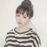 我眼泪流出来的那一刻你也红了眼眶.