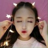 有人疼才显得出众