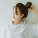 今天和喜欢的人说话了吗？ ​​​