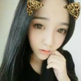 路途坎坷你放弃么 气质女生头像