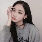 这城市红红火火 万里风霜由不得我