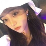 多谢你做我平淡岁月里的日月星辰