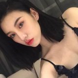 地狱什么样我不知道 我只了解人间是折磨