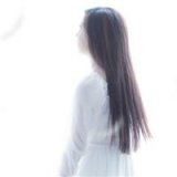 以后每天都有我 小清新女生唯美头像