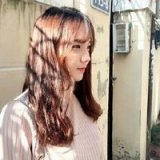 只要你曾松过手再爱我也不回头 有点伤感的女生头像大全。