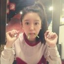你衬衫领角的余香迷惑我心