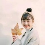 不趟一滩浑水 怎知世间疾苦万千 　 ​​​
