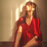 小清新de可爱妹子