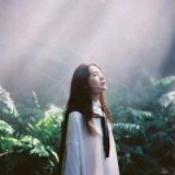 他到底有多好,才会让她念念不想