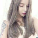 爱人不要太慷慨，堆积成海你怎么顾得来。