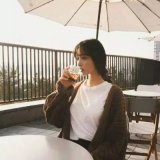 得你青睐，三生有幸。