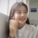 是你先放手，别怪我狠心走。