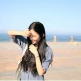 当我们的爱情累了，就会停止了爱的旅途