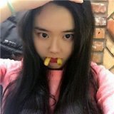 不会巴结人，风光落魄我都认