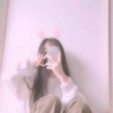应该感谢背叛 因为它教会了你不该善良