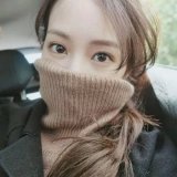 希望世界安静 让所有情绪都见鬼. 　