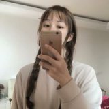 可爱气质有风度的女生QQ头像大全