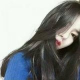 凭什么要谢别人，你要谢谢你自己。