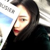 我们都妄想对方主动找自己，久而久之就淡了。