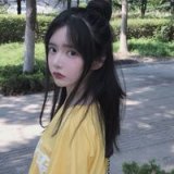 顶级玩家没有局 只爱对象不养鱼