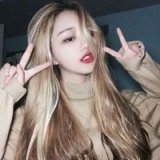 爱情就是个迷，我不知何去何从