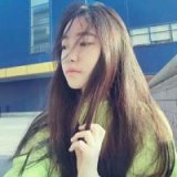 别对浪子啰嗦，他习惯了洒脱