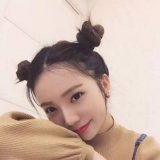 喜欢你的人，不怕麻烦也不忙
