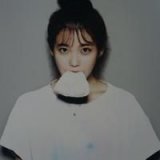爱护单身狗，人人有责